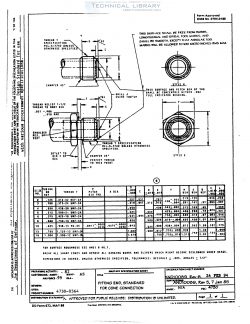 and10089_rev-6-fitting-end-standard-for-cone-connection