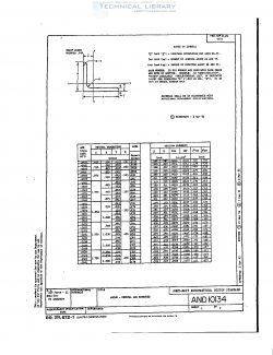 and10134_rev-3-angle-unequal-leg-extruded-1