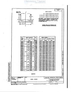 and10137_rev-2-channel-extruded-1