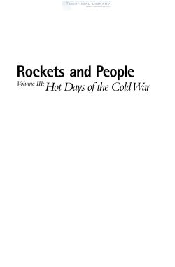 b-chertok-rockets-and-people-vol-iii-hot-days-of-the-cold-war-2009-1