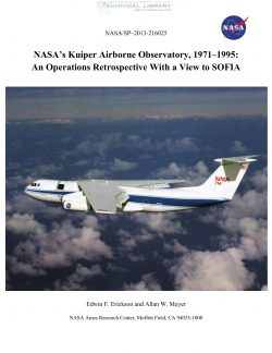 e-f-erickson-an-operations-retrospective-with-a-view-to-sofia-2013-1
