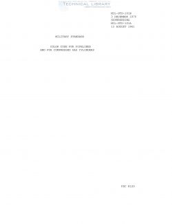 mil-std-101b-color-code-for-pipelines-and-for-compressed-gas-cylinders-1