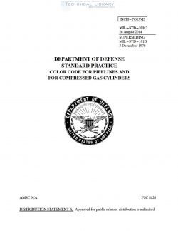 mil-std-101c-color-code-for-pipelines-and-compressed-gas-cylinders-1