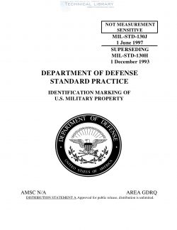 mil-std-130j-identification-marking-of-u-s-military-property-1