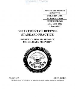 mil-std-130k-identification-marking-of-u-s-military-property-1