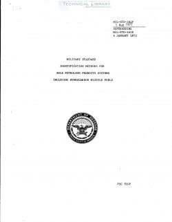 mil-std-161f-identification-methods-for-bulk-petroleum-products-systems-including-hydrocarbon-missile-fuels-1