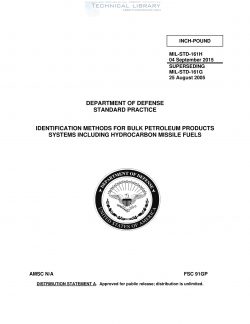 mil-std-161h-identification-methods-for-bulk-petroleum-products-systems-including-hydrocarbon-missile-fuels-1