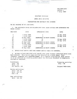mil-std-163c_notice-1-steel-mill-products-preparation-for-shipment-and-storage-1