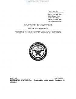 mil-std-186f-protective-finishing-for-army-missile-weapon-systems-1