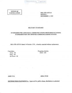 mil-std-187-310_notice-1-standards-for-long-haul-communications-switching-planning-standards-for-the-defense-communications-system