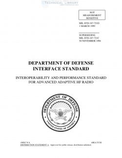 mil-std-187-721d-interoperability-and-performance-standard-for-advanced-adaptive-hf-radio-1