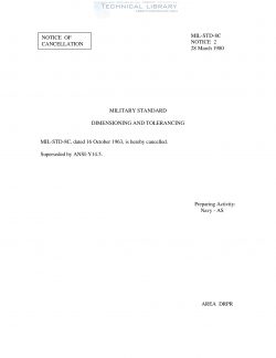 mil-std-8c_notice-2-dimensioning-and-tolerancing