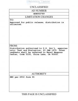 nwc-tp-5727-f-4b-j-aircraft-conformal-carriage-preliminary-design-study-report-1