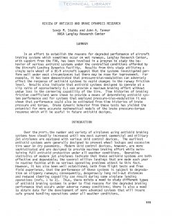 s-m-stubbs-j-a-tanner-review-of-antiskid-and-brake-dynamics-research-1