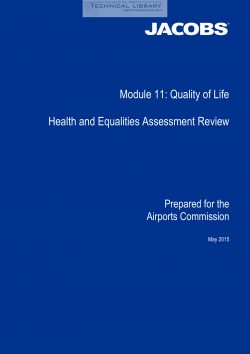 airports-commission-module-11-quality-of-life-health-and-equalities-assessment-review-may-2015-1