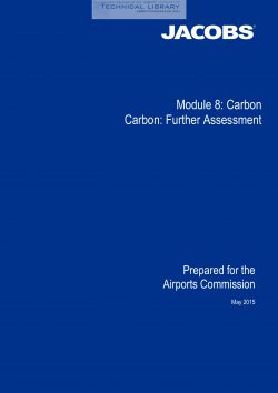 airports-commission-module-8-carbon-further-assessment-may-2015-1