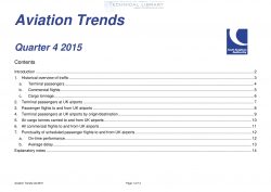 aviation-trends-quarter-4-2015-1