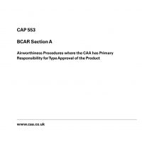 CAA-CAP-553