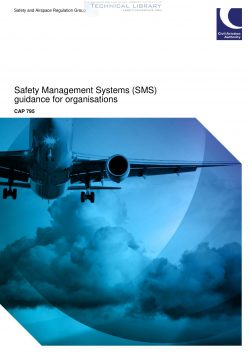 caa-cap-795-safety-management-systems-sms-guidance-for-organizations-1