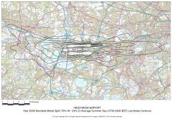 caa-heathrow-airport-standard-modal-split-76-w-24-e-leq-noise-contours-2009
