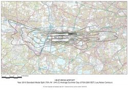 caa-heathrow-airport-standard-modal-split-76-w-24-e-leq-noise-contours-2010