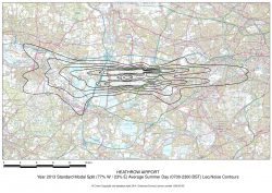 caa-heathrow-airport-standard-modal-split-77-w-23-e-leq-noise-contours-2013