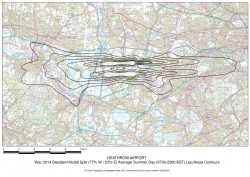 caa-heathrow-airport-standard-modal-split-77-w-23-e-leq-noise-contours-2014