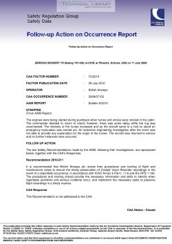 caa-occurrence-report-200907152-serious-incident-to-boeing-747-436-g-civb-at-phoenix-arizona-usa-on-11-july-2009-1