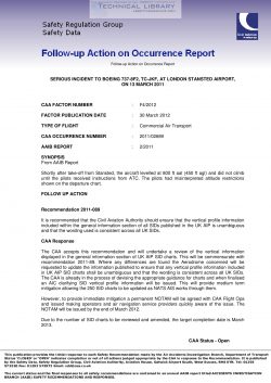 caa-occurrence-report-201102689-serious-incident-to-boeing-737-8f2-tc-jkf-at-london-stansted-airport
