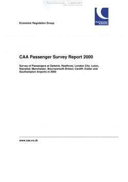 caa-psr-2000-passenger-survey-report-gatwick-heathrow-london-city-luton-stansted-manchester-1