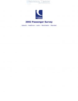 caa-psr-2002-passenger-survey-report-gatwick-heathrow-luton-manchester-stansted-2002-1