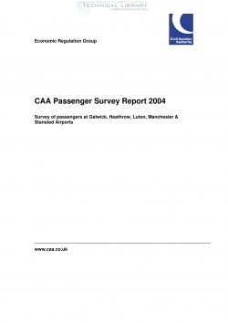 caa-psr-2004-passenger-survey-report-gatwick-heathrow-luton-manchester-stansted-airports-2004-1