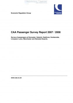 caa-psr-2007-08-passenger-survey-report-doncaster-gatwick-heathrow-humberside-liverpool-luton-1