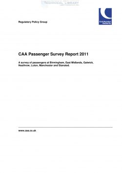caa-psr-2011-passenger-survey-report-birmingham-east-midlands-gatwick-heathrow-luton-manchester-1