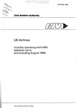 caa-uk-airlines-monthly-statistics-up-to-and-including-august-1983-1
