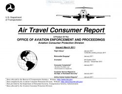 faa-air-travel-consumer-report-march-2011-1