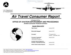 faa-air-travel-consumer-report-march-2015-1
