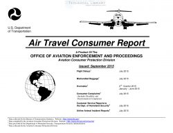 faa-air-travel-consumer-report-september-2015-1