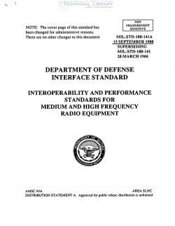 mil-std-188-141a-interoperability-and-performance-standards-for-medium-and-high-frequency-radio-equipment-1