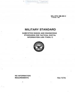 mil-std-188-203-3-subsystem-design-and-engineering-standards-for-tactical-digital-information-link-tadil-c-1