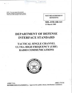 mil-std-188-243-tactical-single-channel-ultra-high-frequency-uhf-radio-communications-1