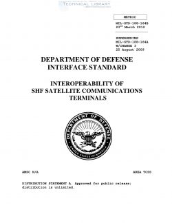 mil-std-188_164b-interoperability-of-shf-satellite-communcations-terminals-1