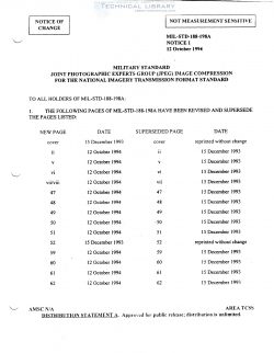 mil-std-188_198a_notice-1-joint-photographic-experts-group-jpeg-image-compression-for-the-national-imagery-transmission-format