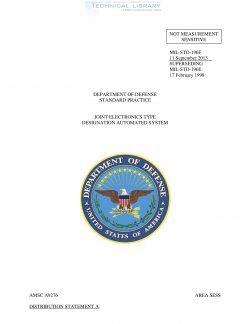 mil-std-196f-joint-electronics-type-designation-automated-system-1