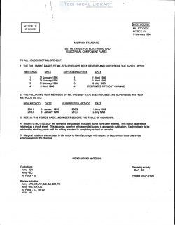 mil-std-202f_notice-13-test-methods-for-electronic-and-electrical-component-parts-1