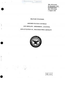 mil-std-203f-aircrew-station-controls-and-displays-assignment-location-and-actuation-of-for-fixed-wing-aircraft-1