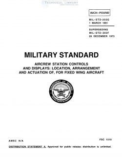 mil-std-203g-aircrew-station-controls-and-displays-location-arrangement-and-actuation-of-for-fixed-wing-aircraft-1