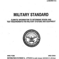 Dod hdbk 263 pdf to excel