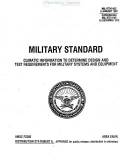 mil-std-210c-climatic-information-to-determine-design-and-test-requirements-for-military-systems-and-equipment-1