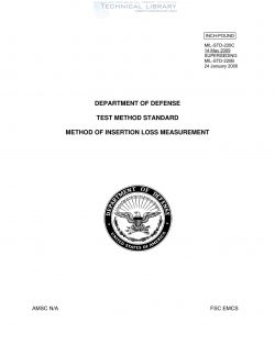 mil-std-220c-test-method-standard-method-of-insertion-loss-measurement-1